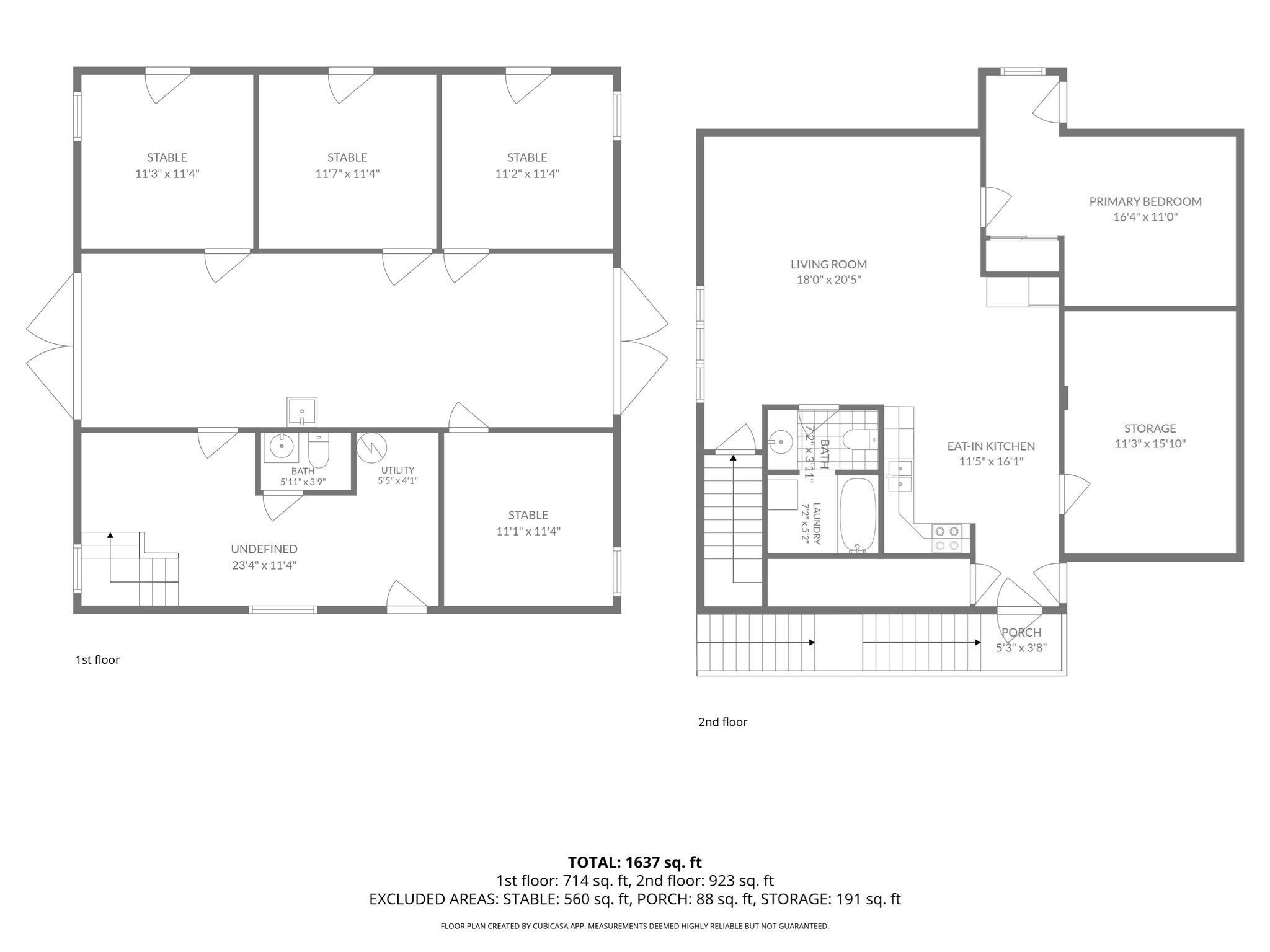 50 Ivy Cir, Bridgewater, MA Photo #24