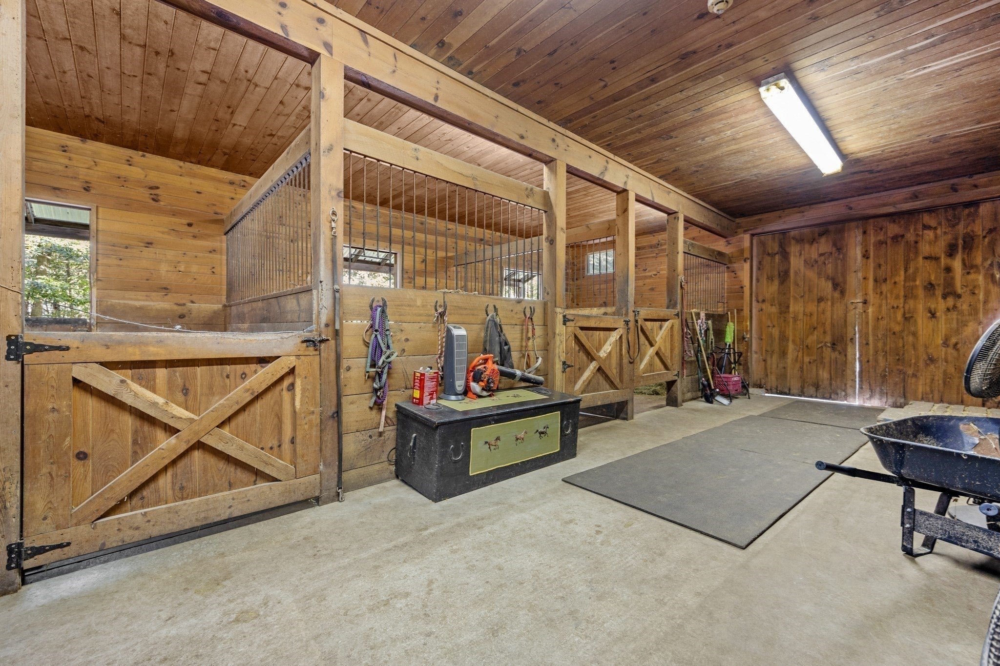 50 Ivy Cir, Bridgewater, MA Photo #25