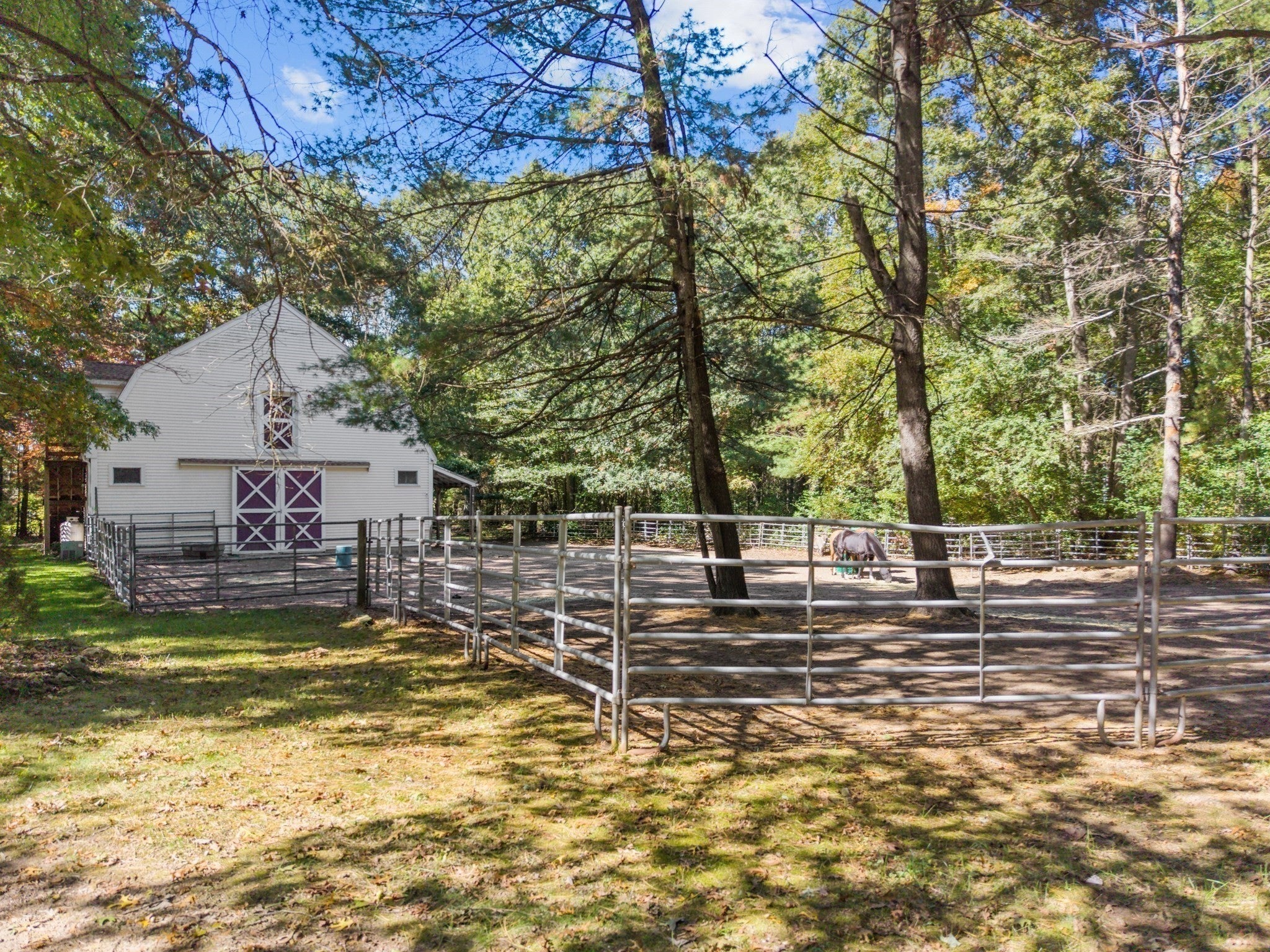 50 Ivy Cir, Bridgewater, MA Photo #22