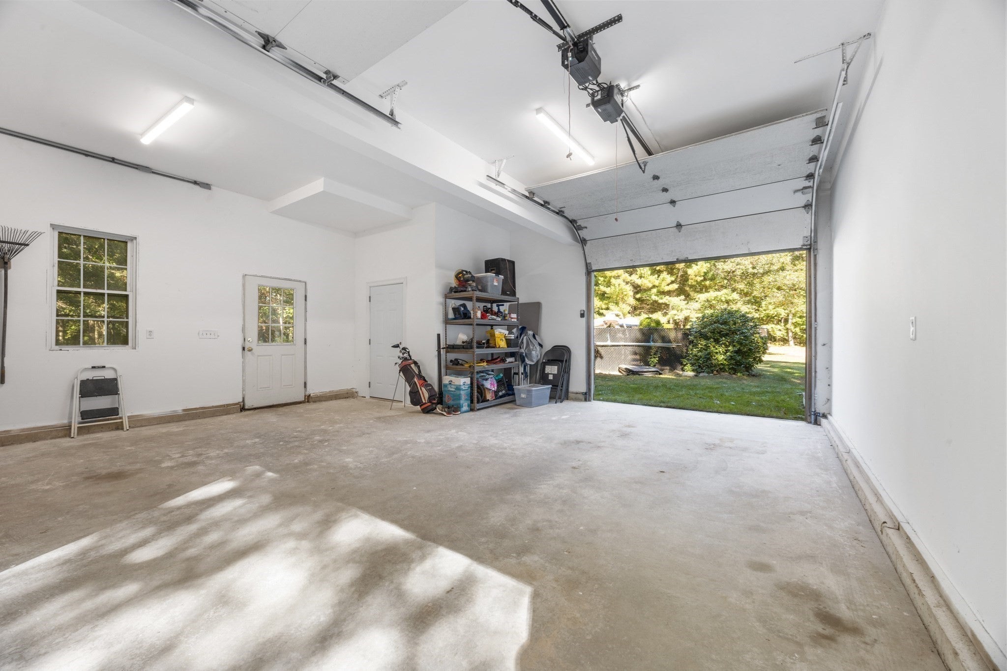 50 Ivy Cir, Bridgewater, MA Photo #35