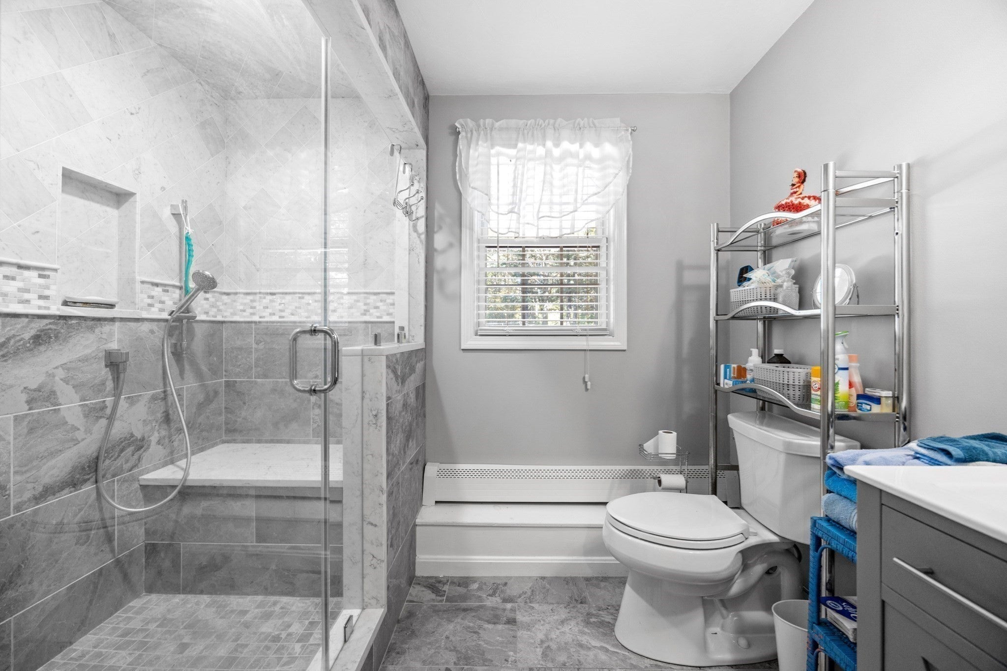50 Ivy Cir, Bridgewater, MA Photo #19