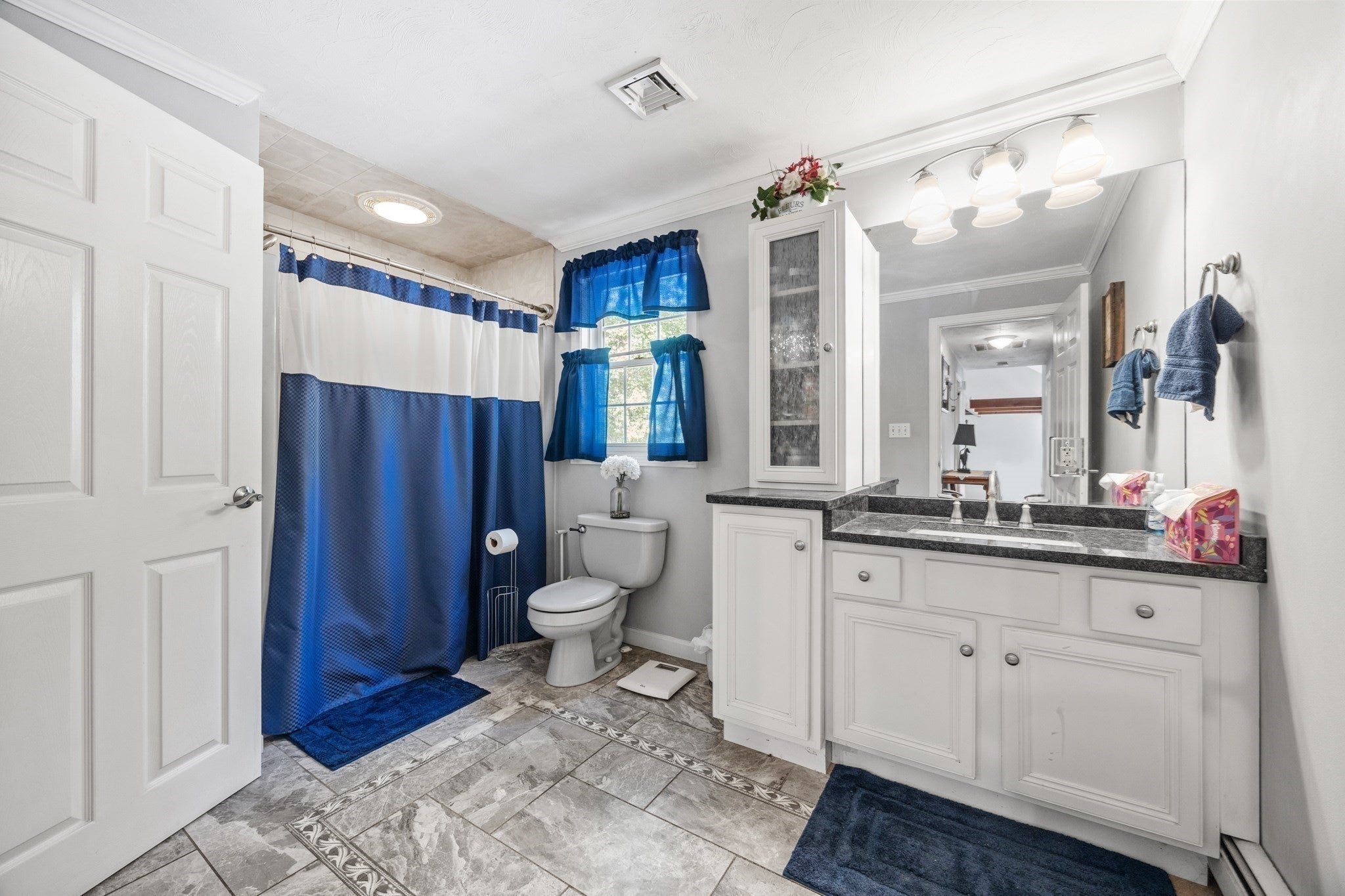 50 Ivy Cir, Bridgewater, MA Photo #14