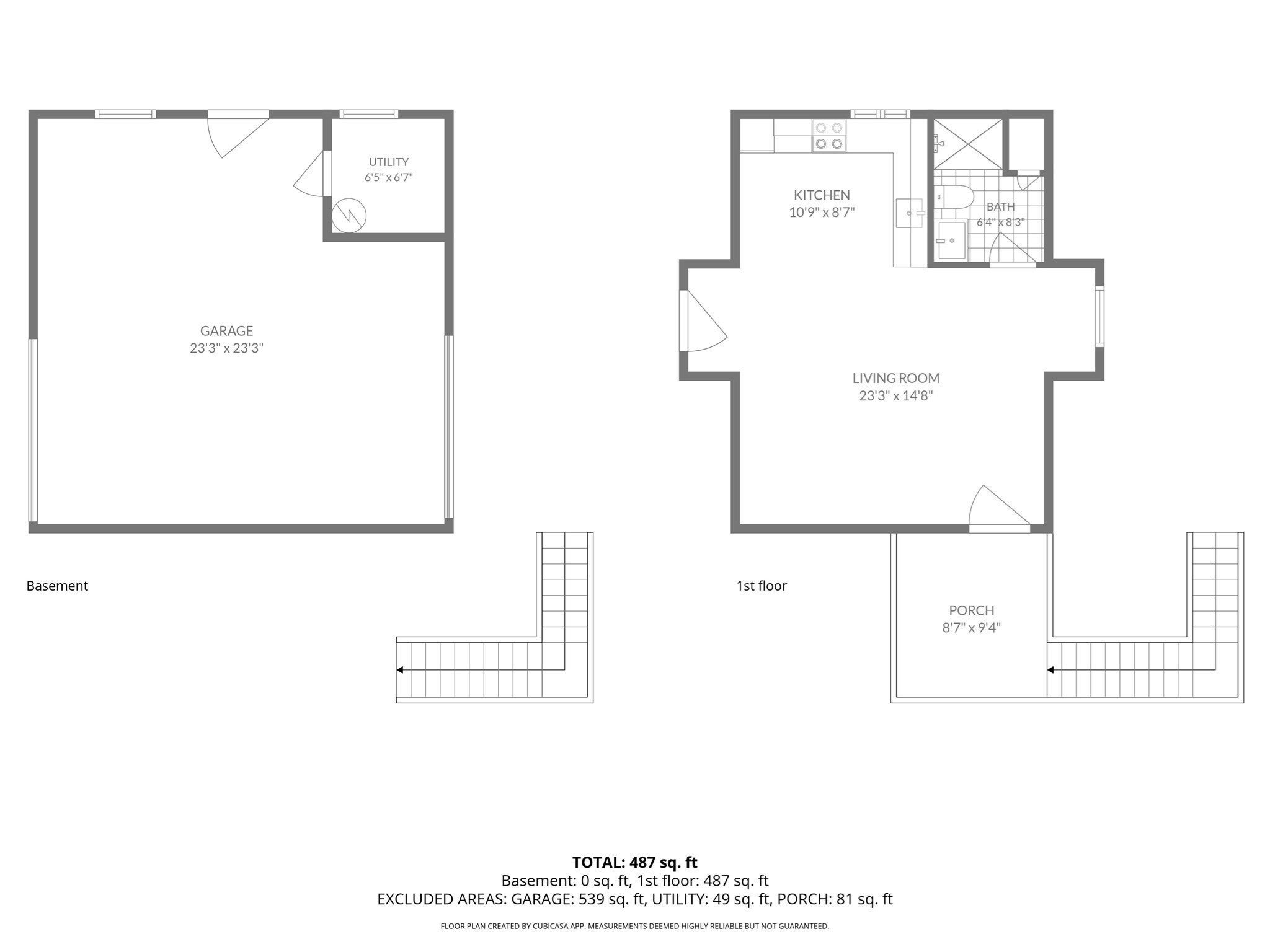 50 Ivy Cir, Bridgewater, MA Photo #34