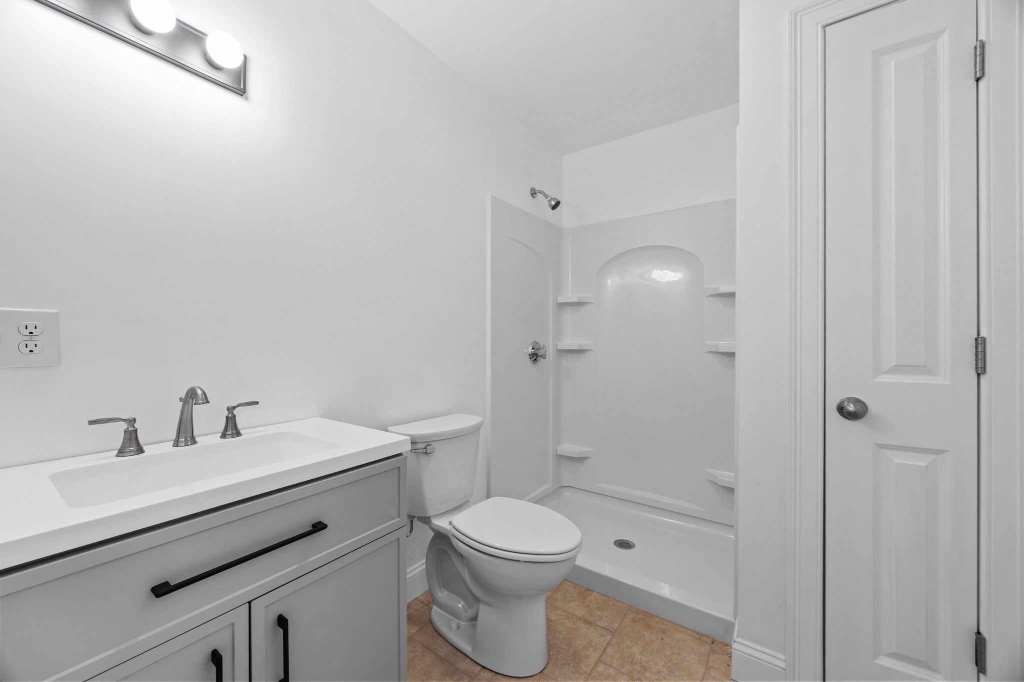 50 Ivy Cir, Bridgewater, MA Photo #37
