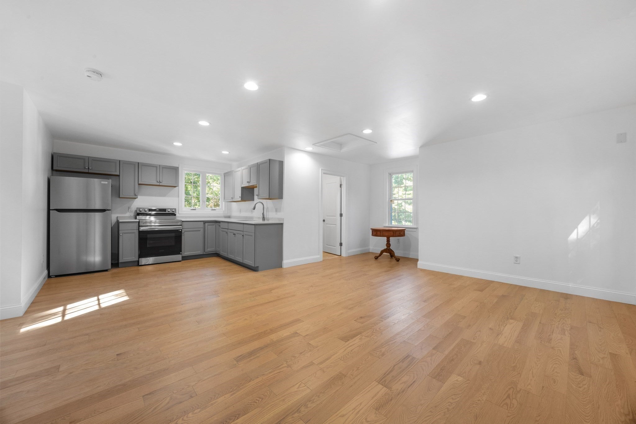 50 Ivy Cir, Bridgewater, MA Photo #36