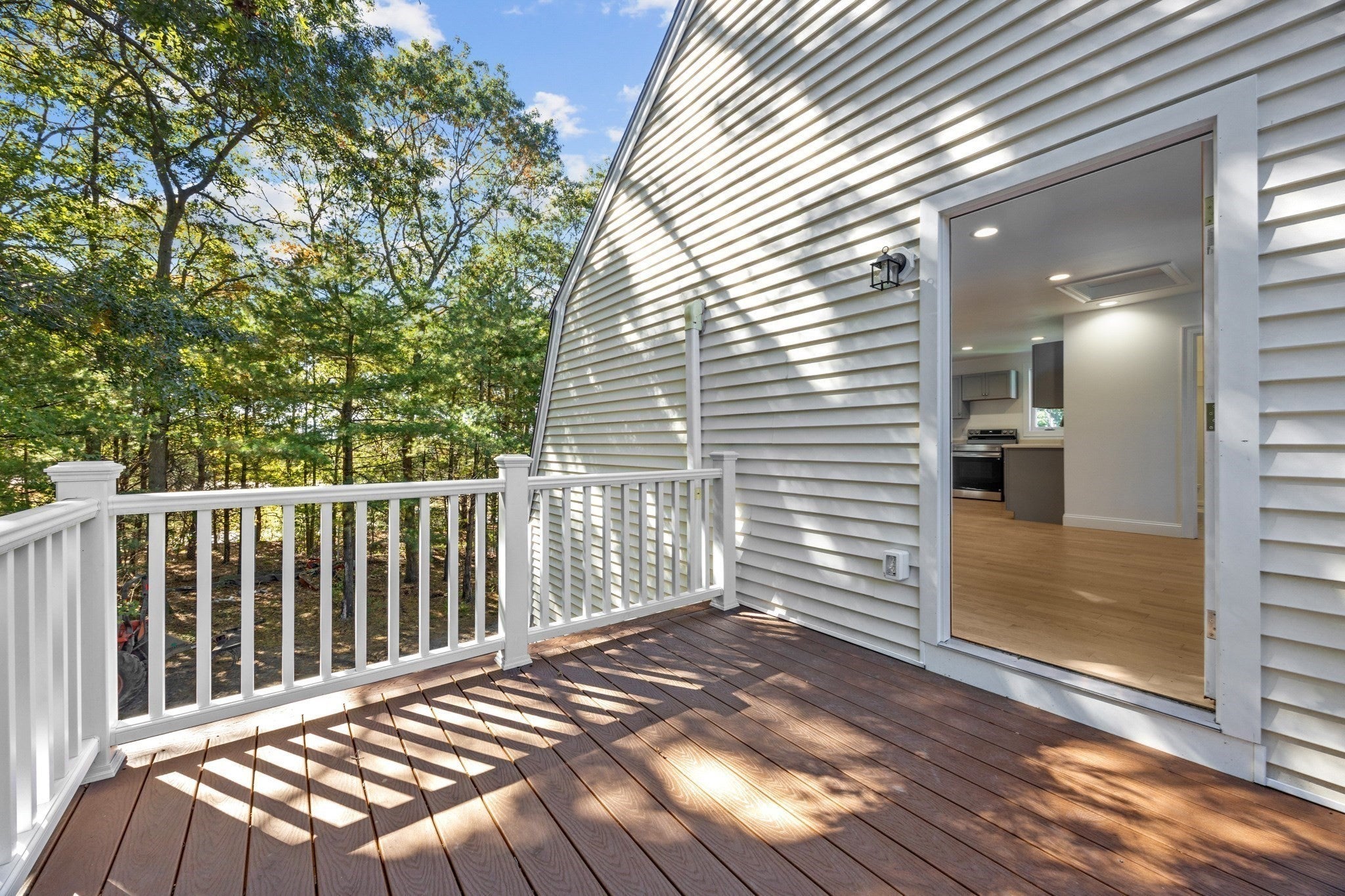 50 Ivy Cir, Bridgewater, MA Photo #38