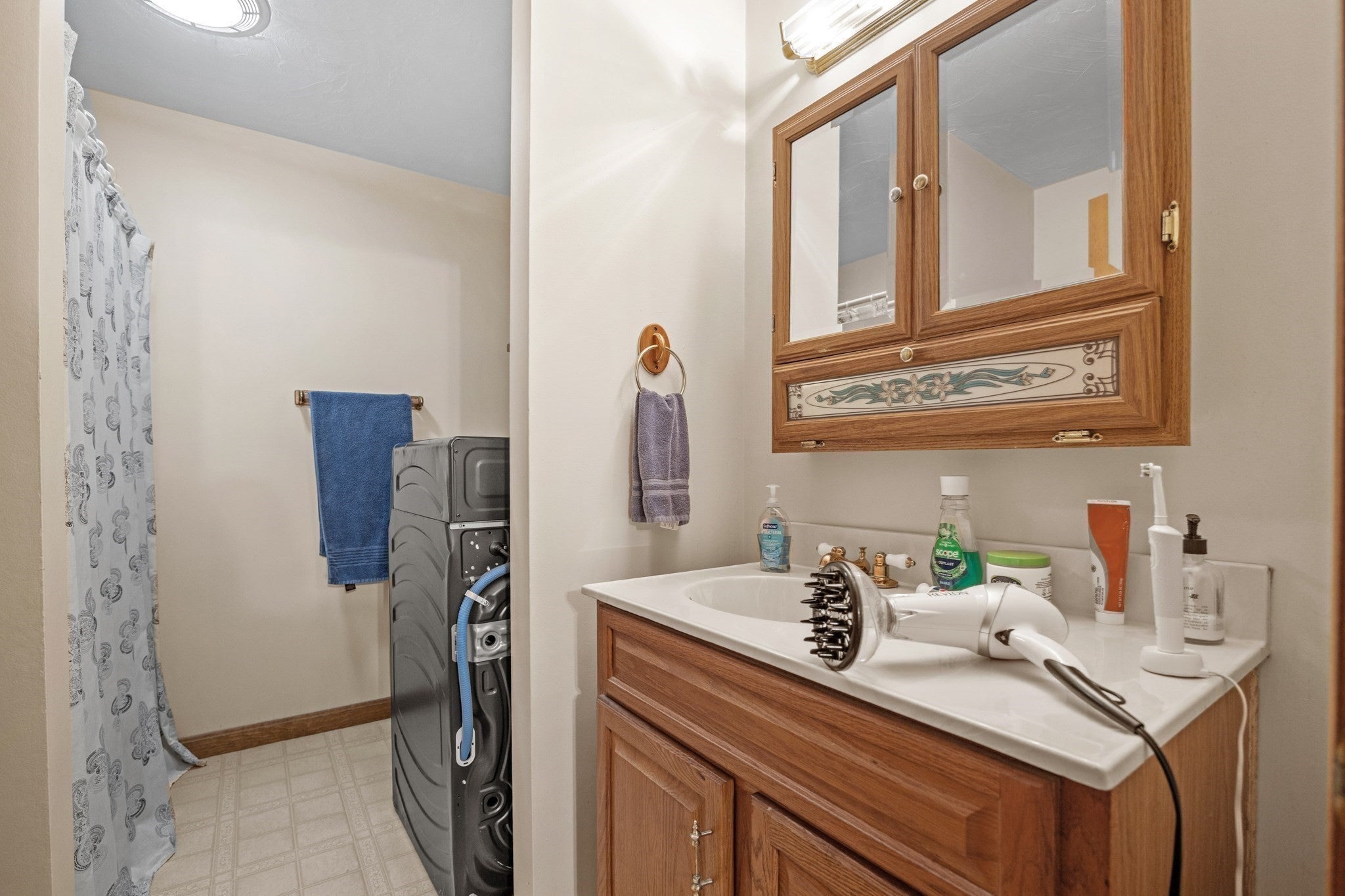 50 Ivy Cir, Bridgewater, MA Photo #31