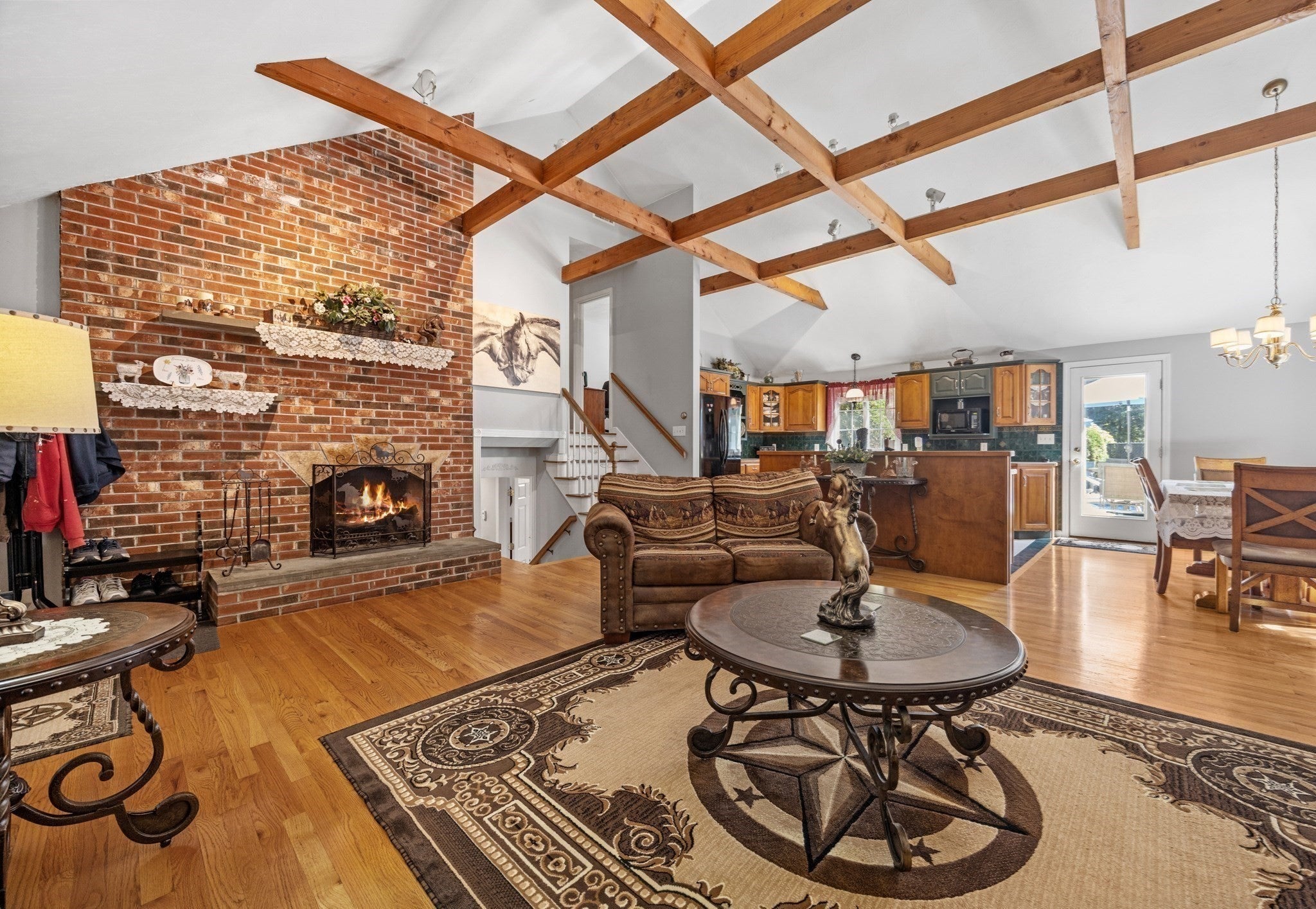 50 Ivy Cir