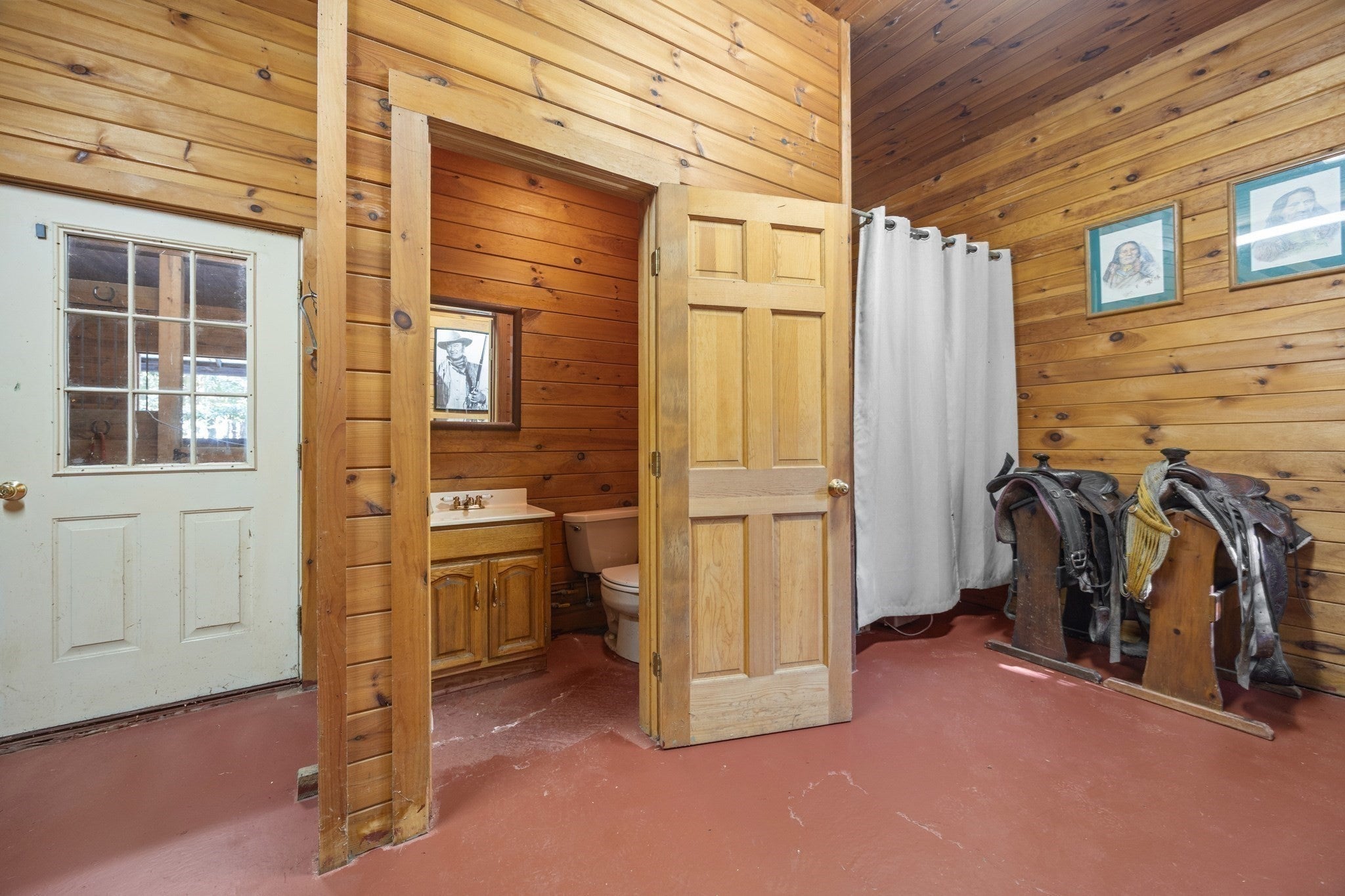 50 Ivy Cir, Bridgewater, MA Photo #26