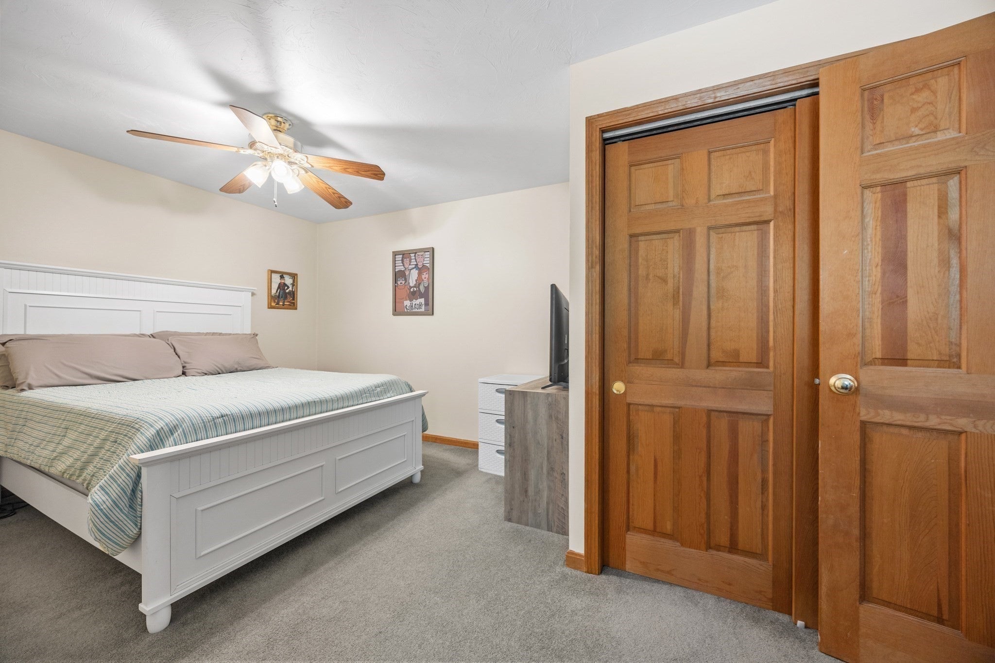 50 Ivy Cir, Bridgewater, MA Photo #30