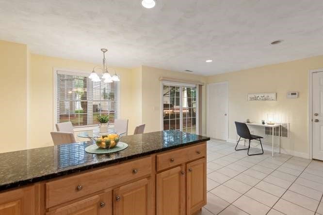 20 Jill's Way #20, Tewksbury, MA, 20 Jill's Way #20, Tewksbury, MA Photo #15