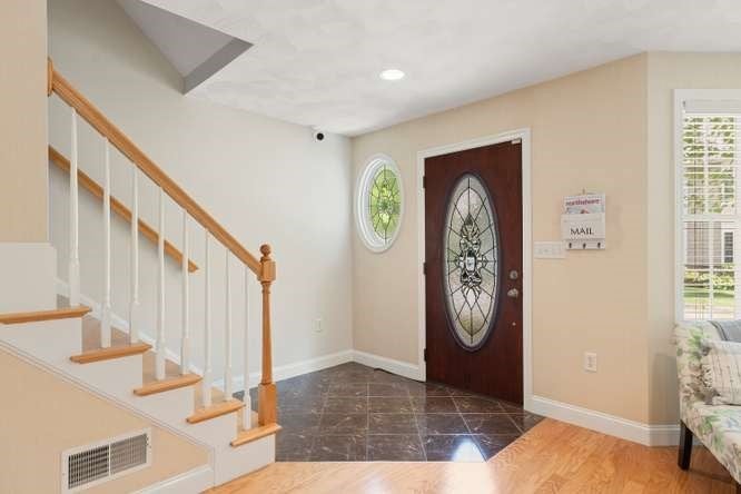 20 Jill's Way #20, Tewksbury, MA, 20 Jill's Way #20, Tewksbury, MA Photo #3