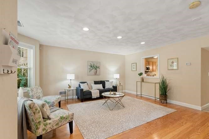 20 Jill's Way #20, Tewksbury, MA, 20 Jill's Way #20, Tewksbury, MA Photo #6