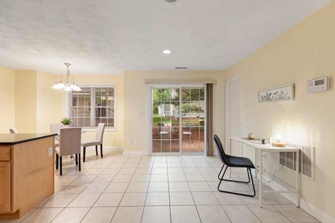 20 Jill's Way #20, Tewksbury, MA, 20 Jill's Way #20, Tewksbury, MA Photo #10