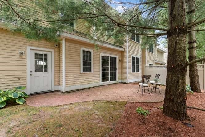 20 Jill's Way #20, Tewksbury, MA, 20 Jill's Way #20, Tewksbury, MA Photo #31