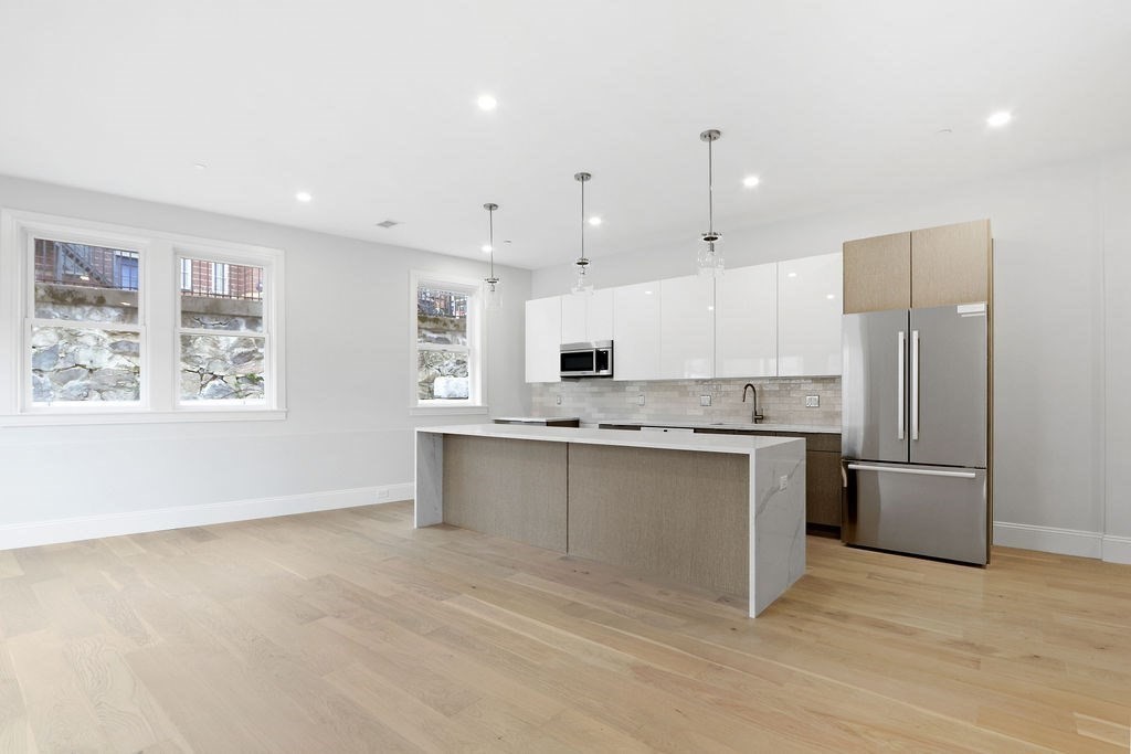 21 Glen Rd 6
