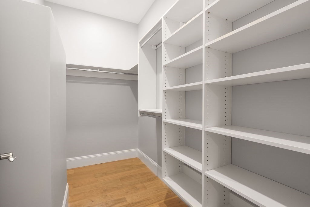 21 Glen Rd 6