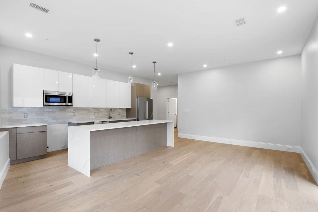 21 Glen Rd 6