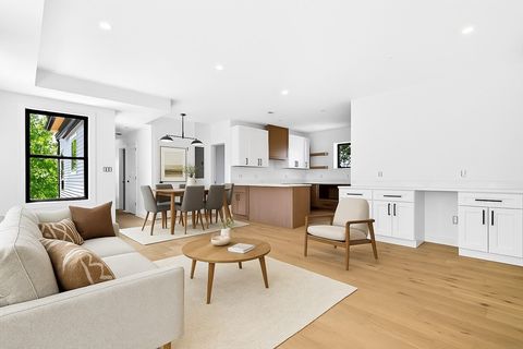 34 Fiske Ave B Somerville MA 02145