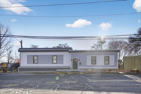 Photo of 3 Walley Street, Boston, MA 02128 (MLS # 73467728)