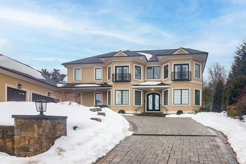 459 Dudley Newton MA 02459