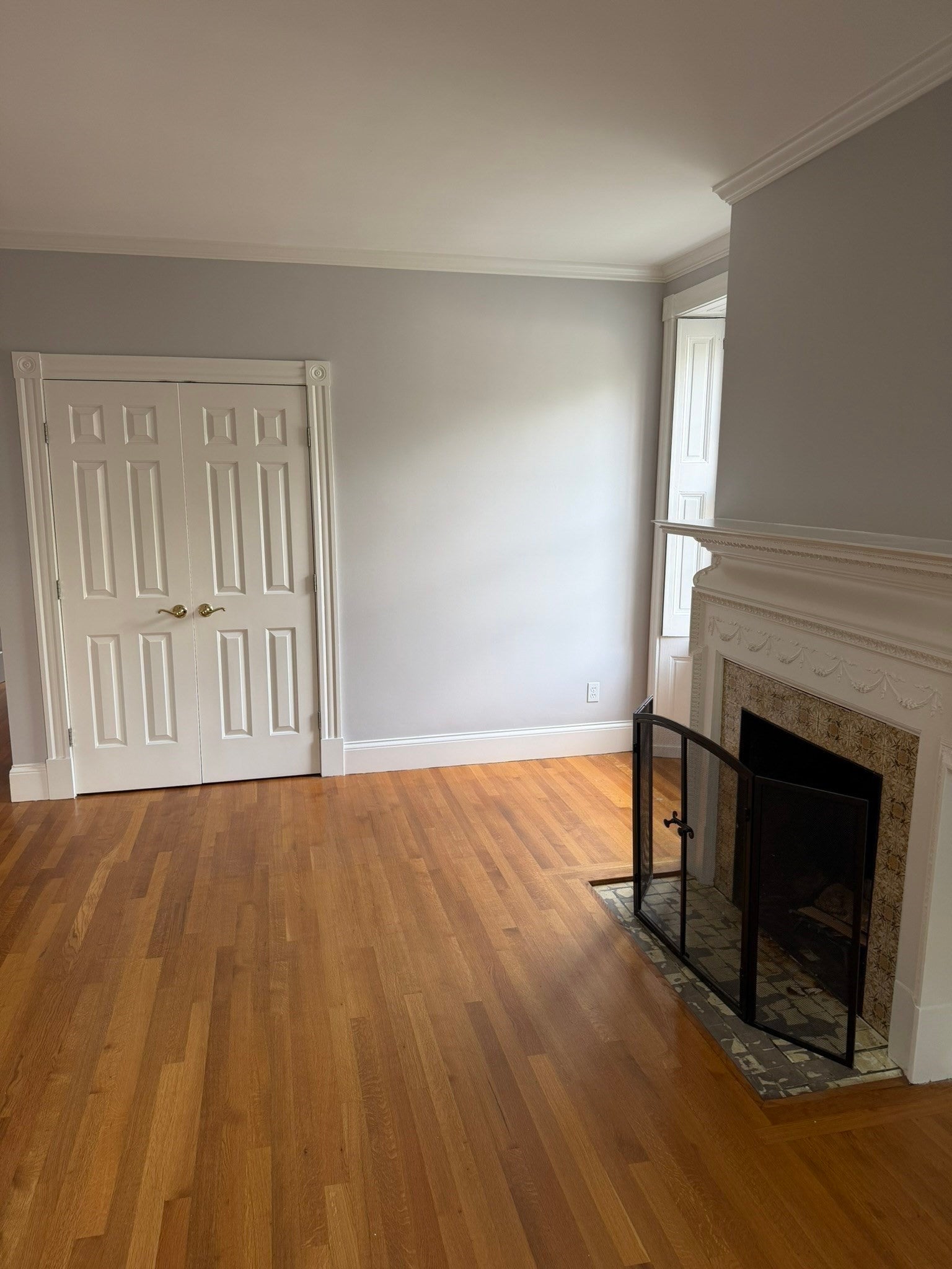 26 Garden Street #1, Cambridge, MA Photo #16