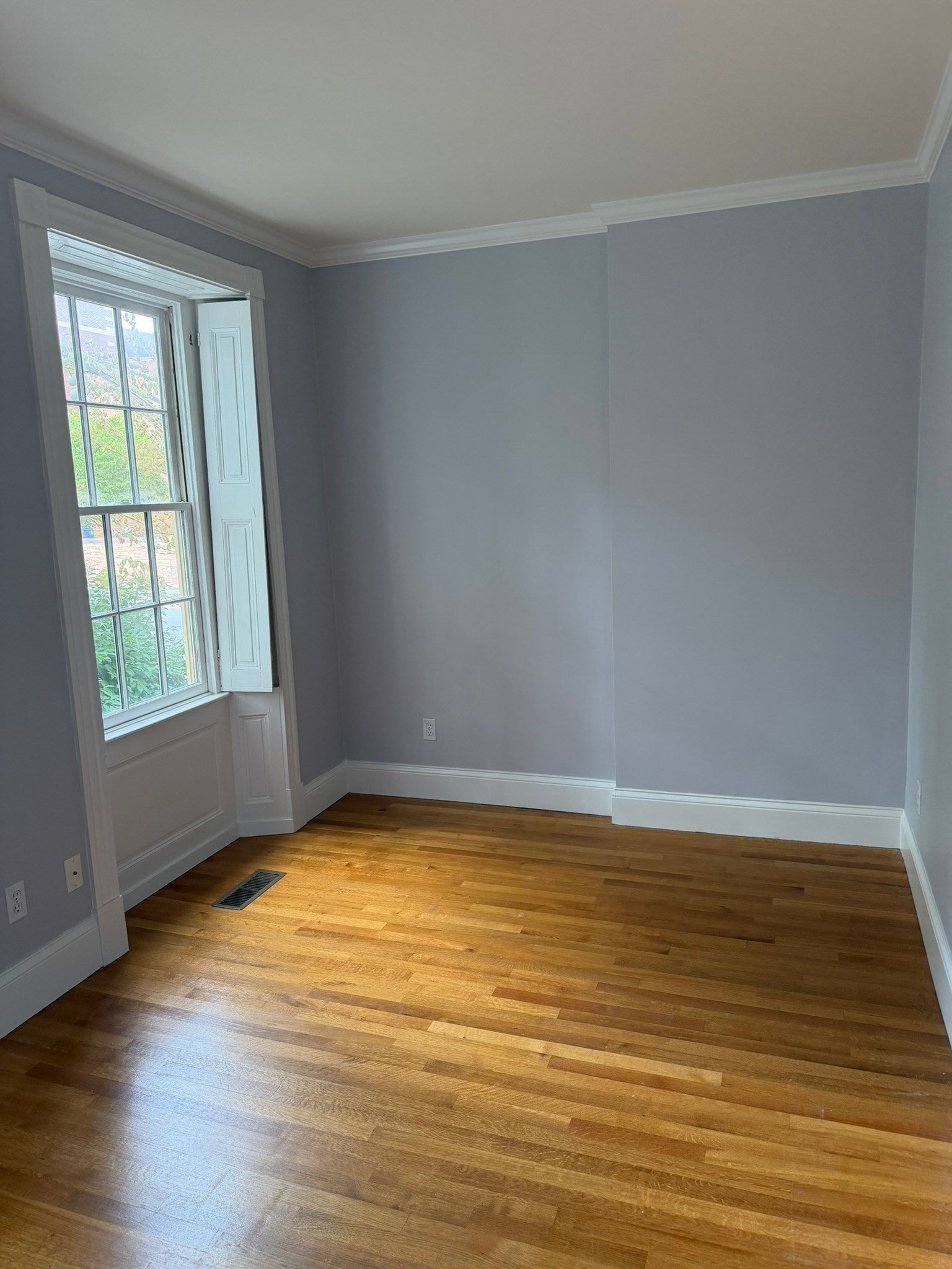 26 Garden Street #1, Cambridge, MA Photo #23
