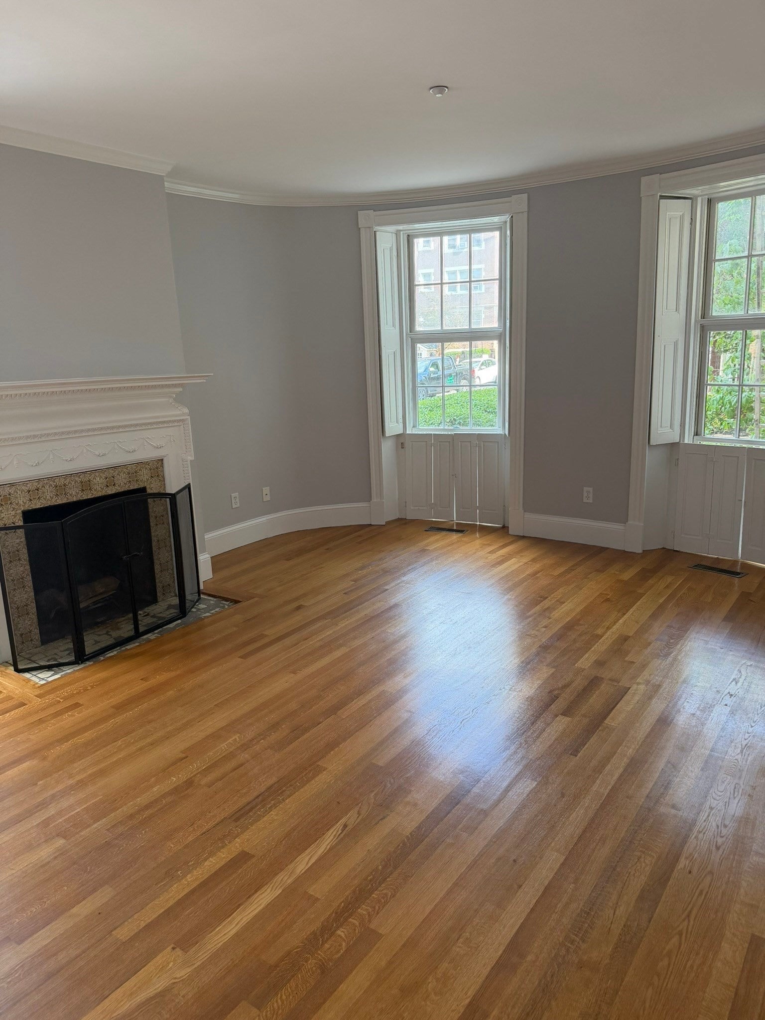 26 Garden Street #1, Cambridge, MA Photo #17