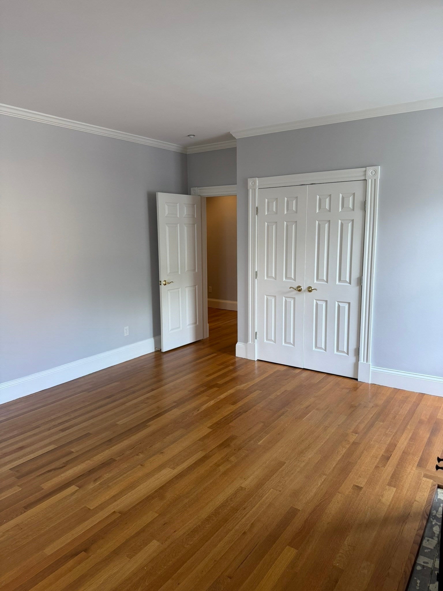 26 Garden Street #1, Cambridge, MA Photo #15