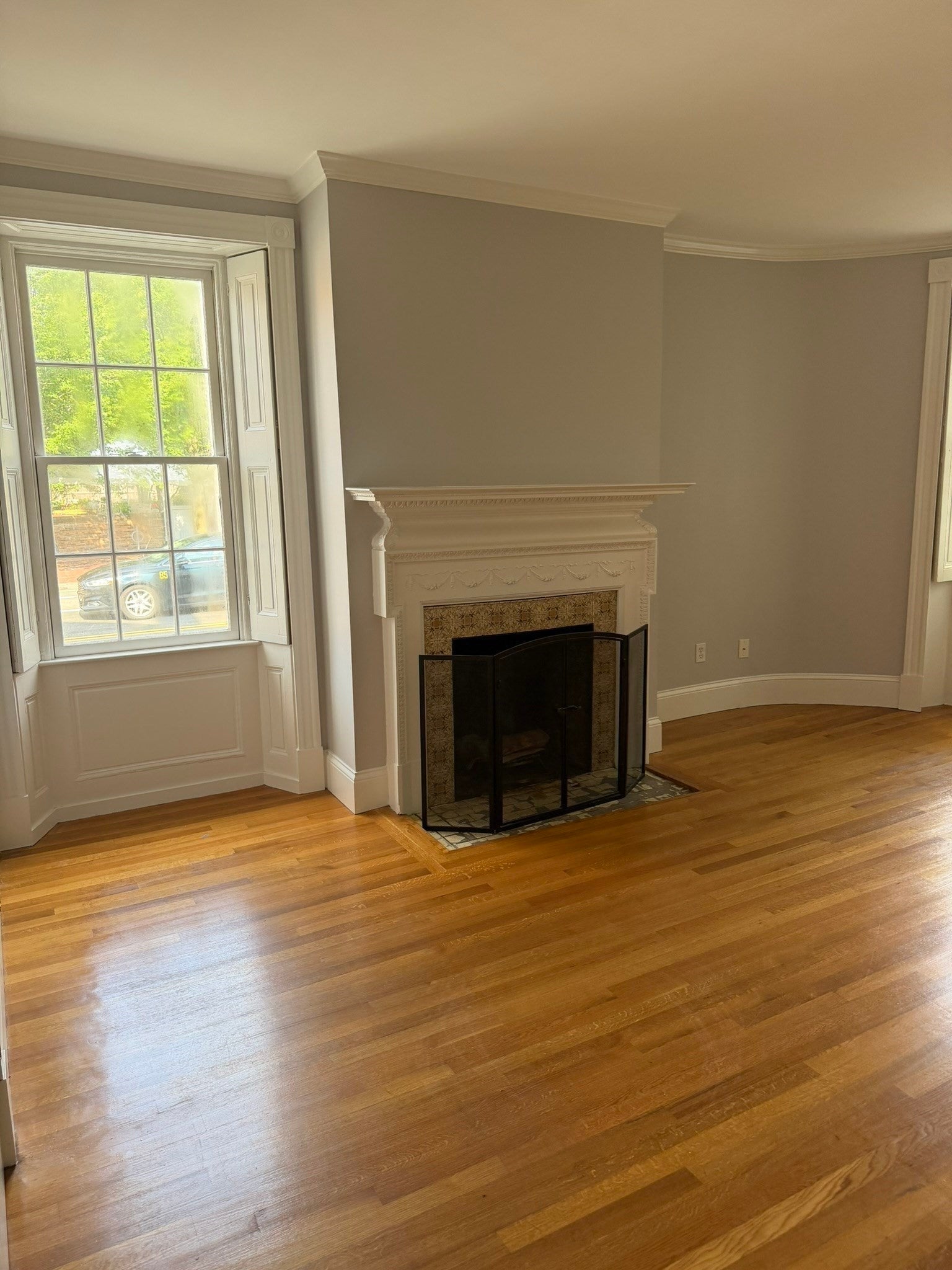 26 Garden Street #1, Cambridge, MA Photo #14