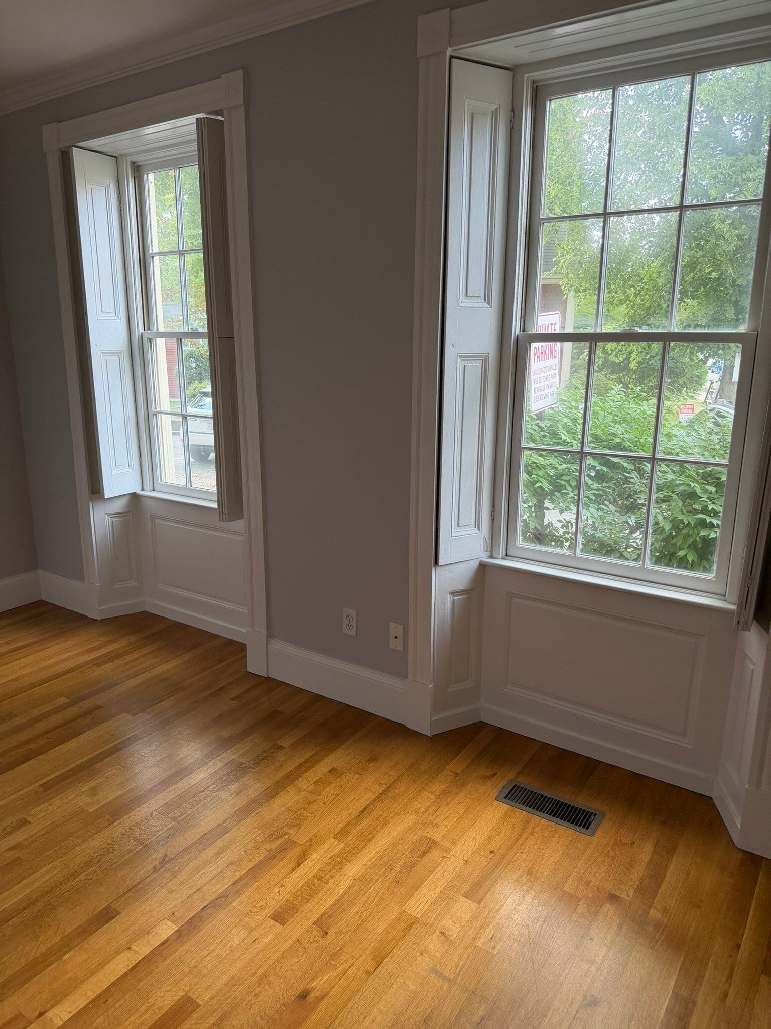 26 Garden Street #1, Cambridge, MA Photo #21