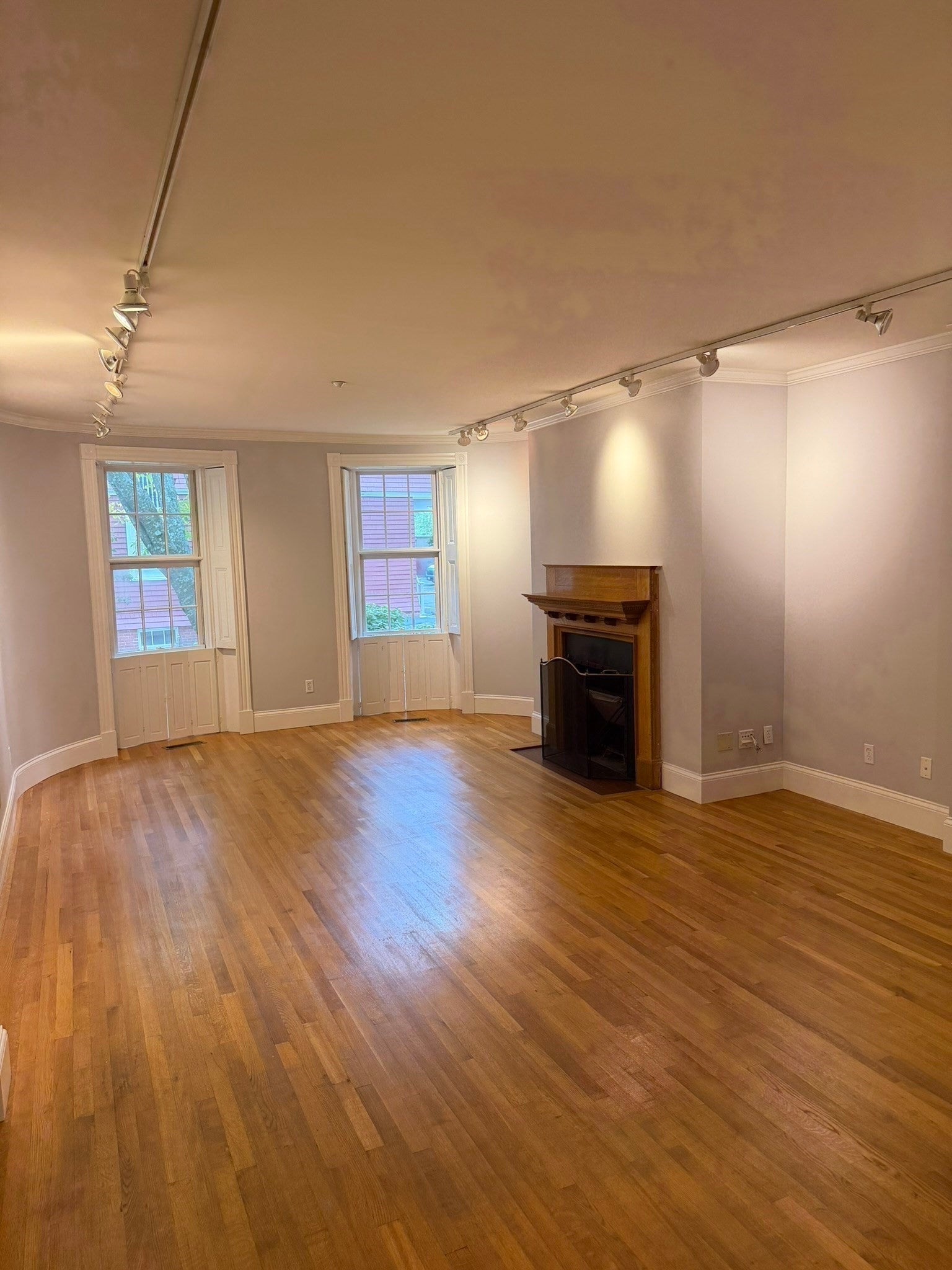 26 Garden Street #1, Cambridge, MA Photo #1