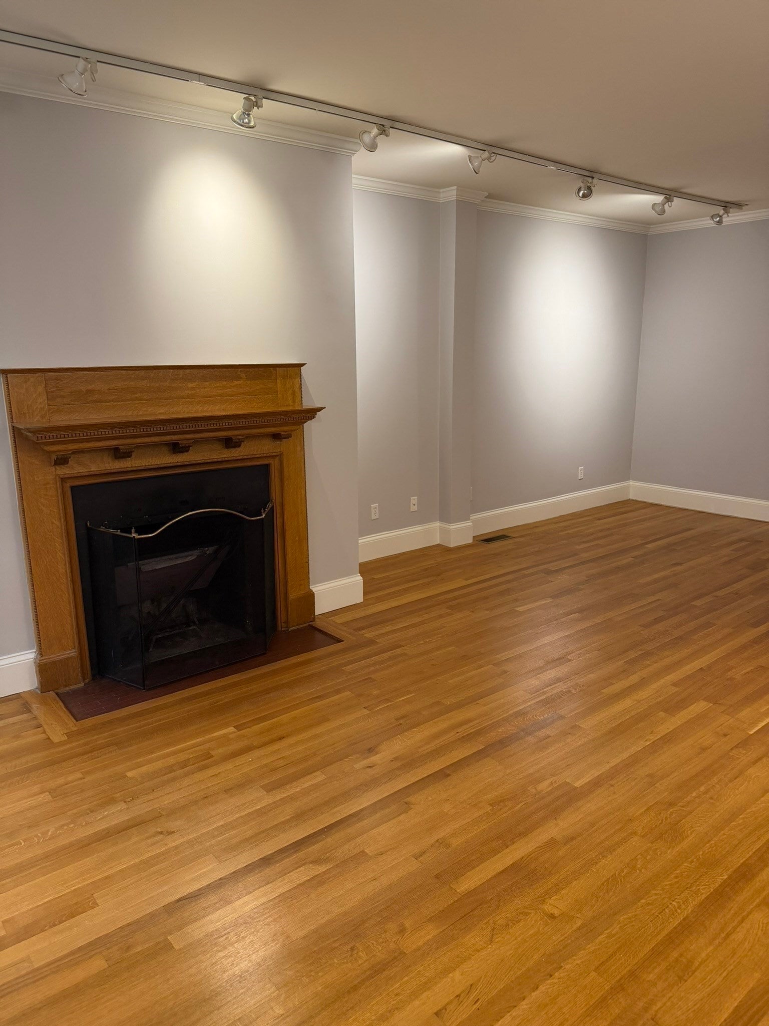 26 Garden Street #1, Cambridge, MA Photo #2