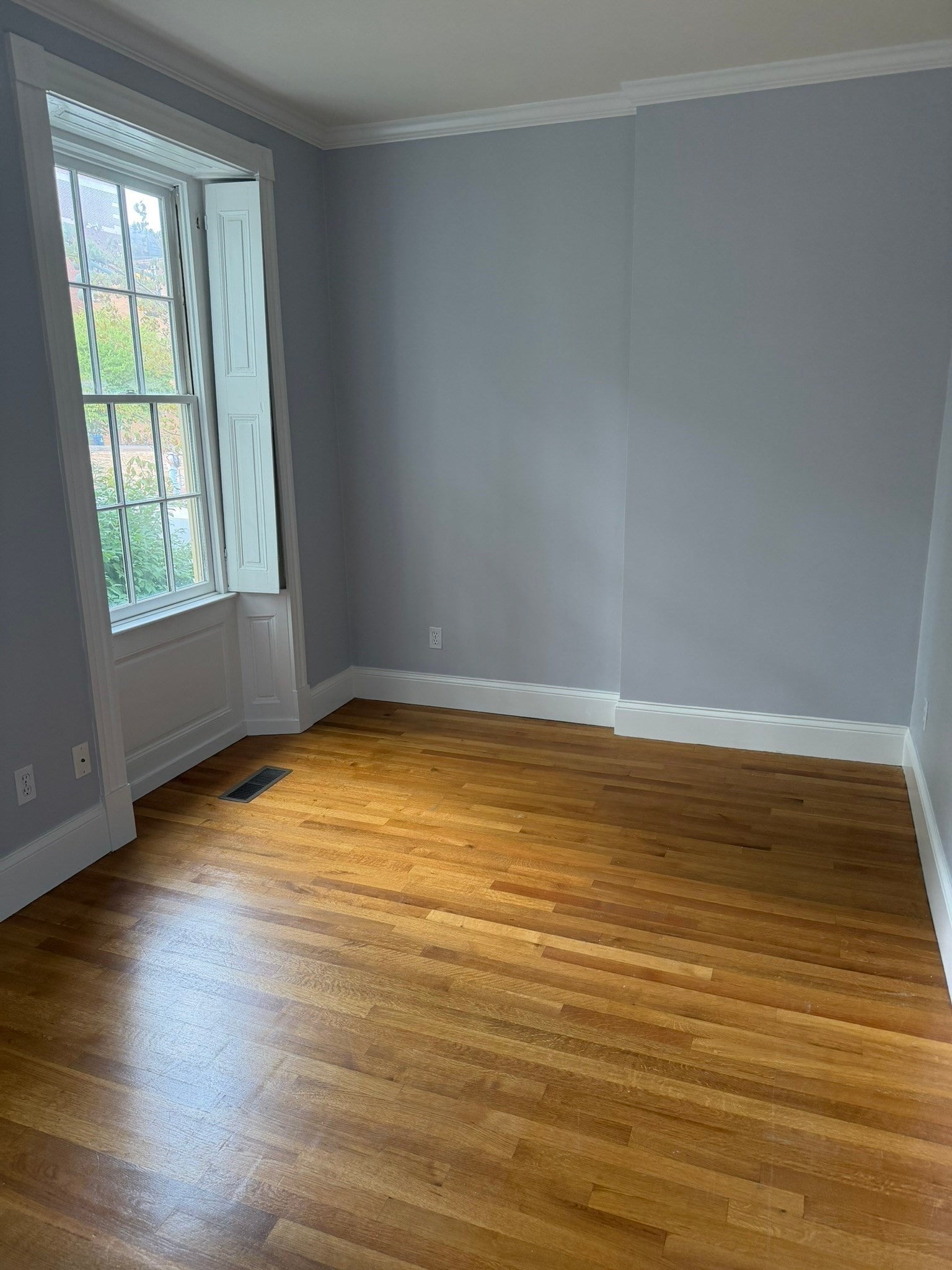 26 Garden Street #1, Cambridge, MA Photo #20