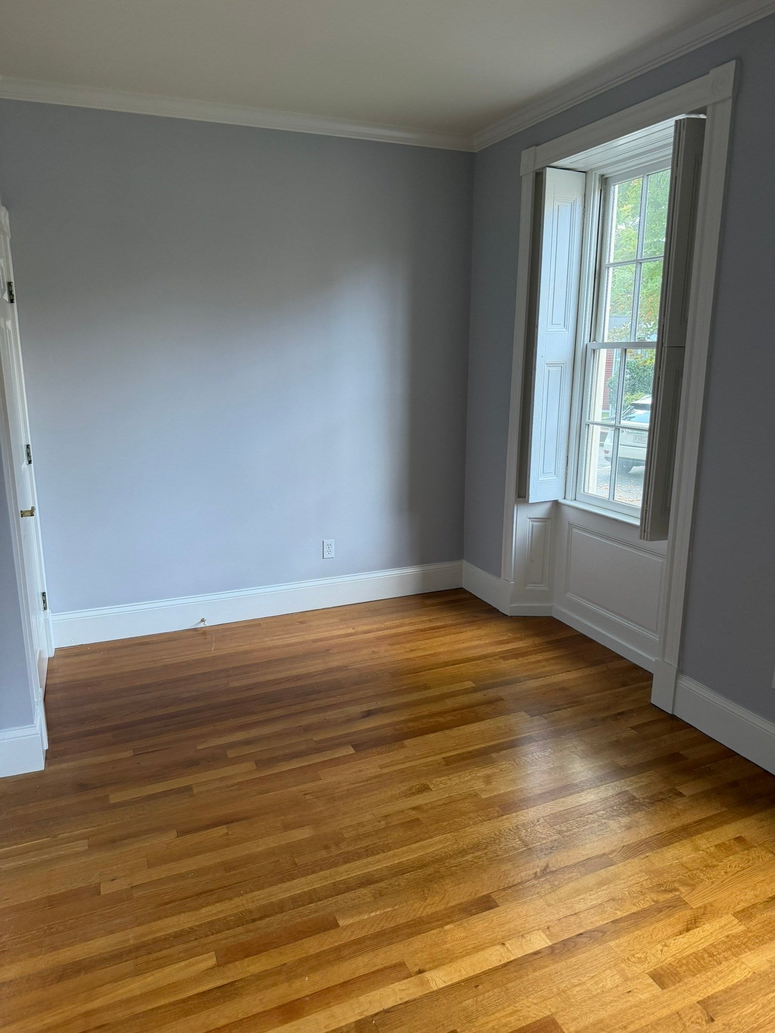 26 Garden Street #1, Cambridge, MA Photo #22