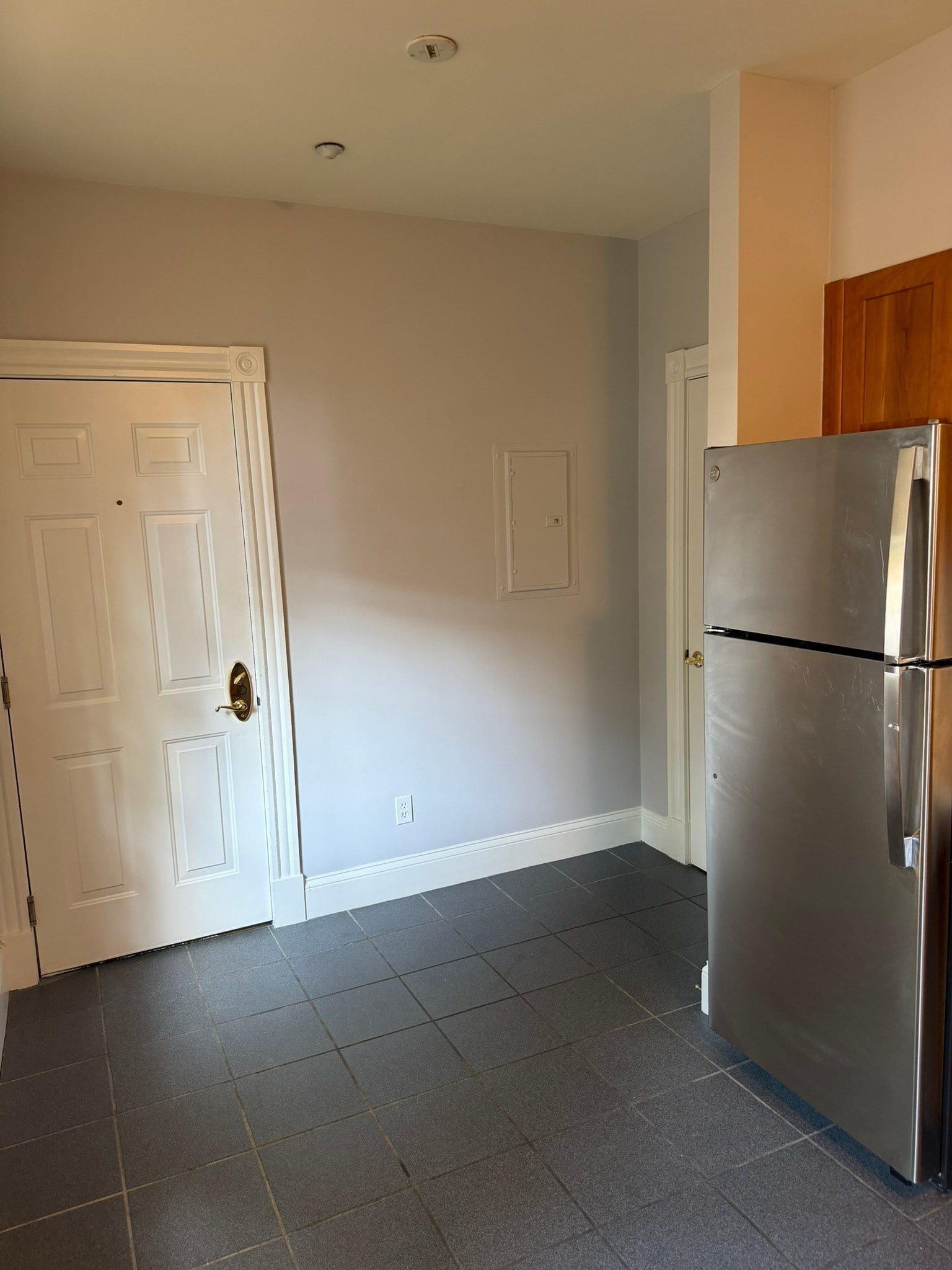 26 Garden Street #1, Cambridge, MA Photo #13