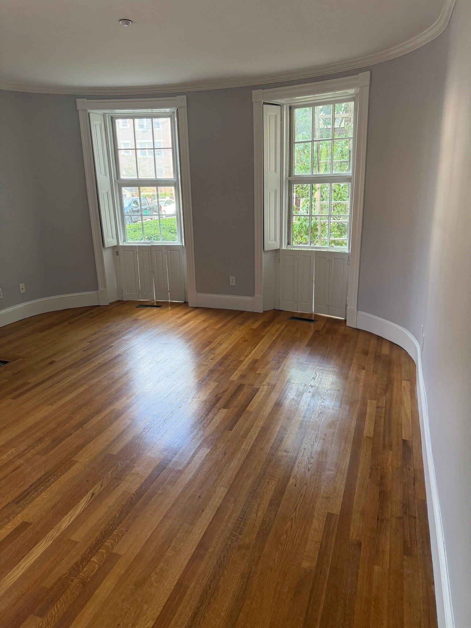 26 Garden Street #1, Cambridge, MA Photo #18