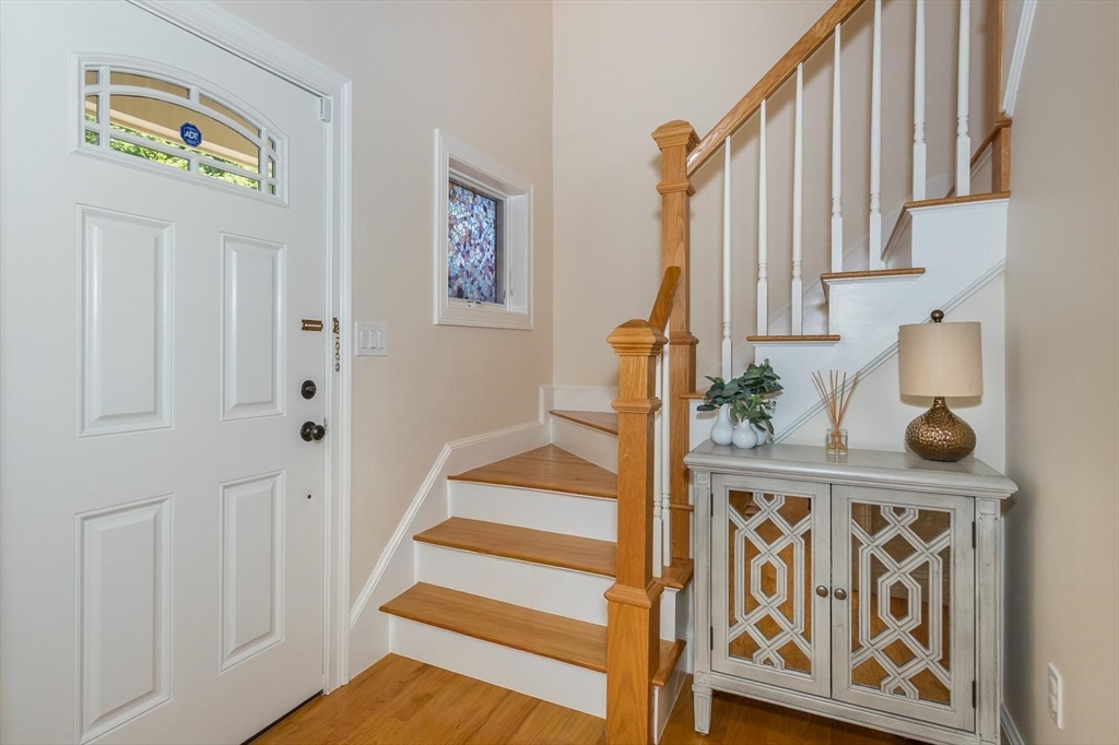 14 Endicott Place 14