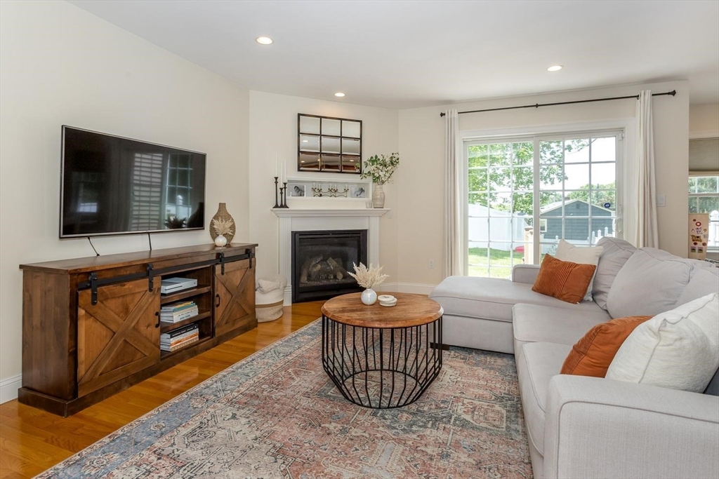 14 Endicott Place 14
