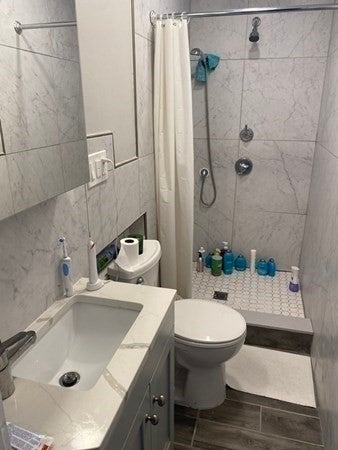 254 Windsor St #2R, Cambridge, MA, 254 Windsor St #2R, Cambridge, MA Photo #4