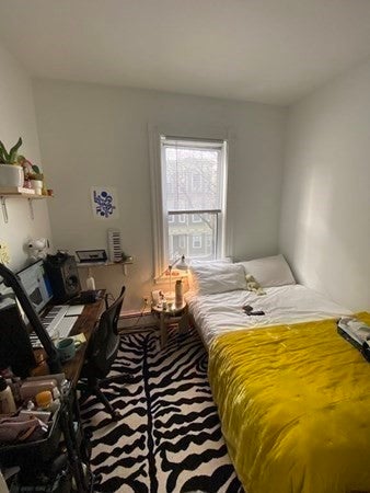 254 Windsor St #2R, Cambridge, MA, 254 Windsor St #2R, Cambridge, MA Photo #6