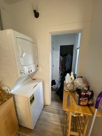 254 Windsor St #2R, Cambridge, MA, 254 Windsor St #2R, Cambridge, MA Photo #3