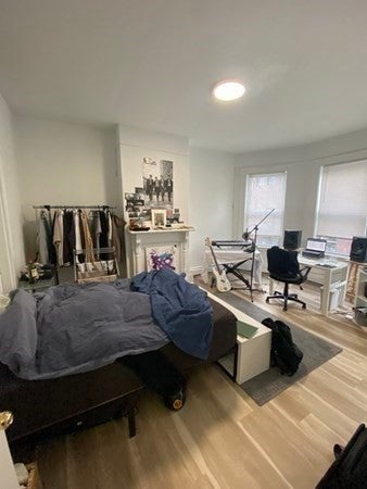 254 Windsor St #2R, Cambridge, MA, 254 Windsor St #2R, Cambridge, MA Photo #5