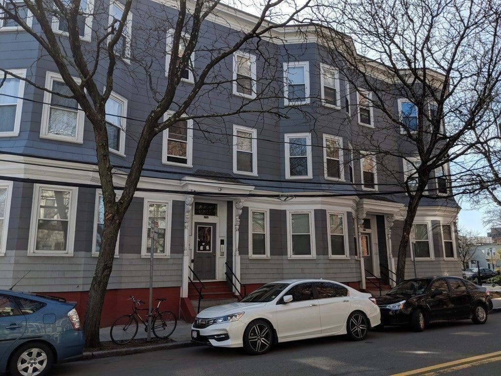 254 Windsor St #2R, Cambridge, MA, 254 Windsor St #2R, Cambridge, MA Photo #9