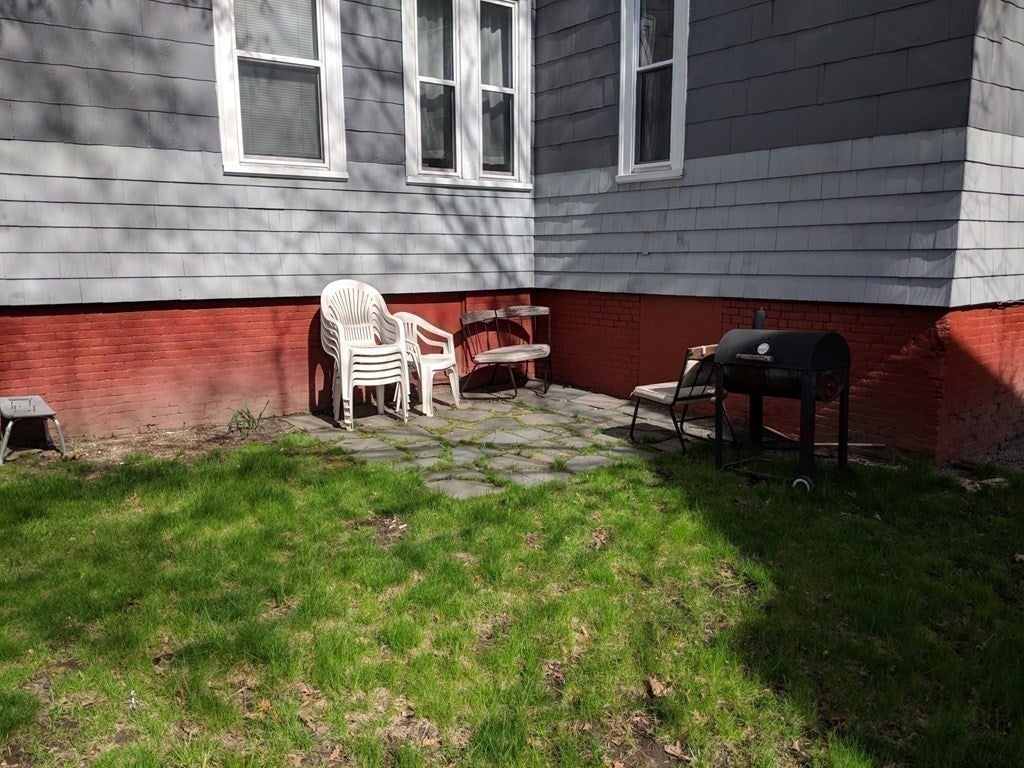 254 Windsor St #2R, Cambridge, MA, 254 Windsor St #2R, Cambridge, MA Photo #10