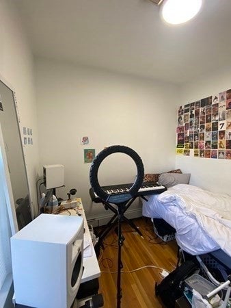 254 Windsor St #2R, Cambridge, MA, 254 Windsor St #2R, Cambridge, MA Photo #7