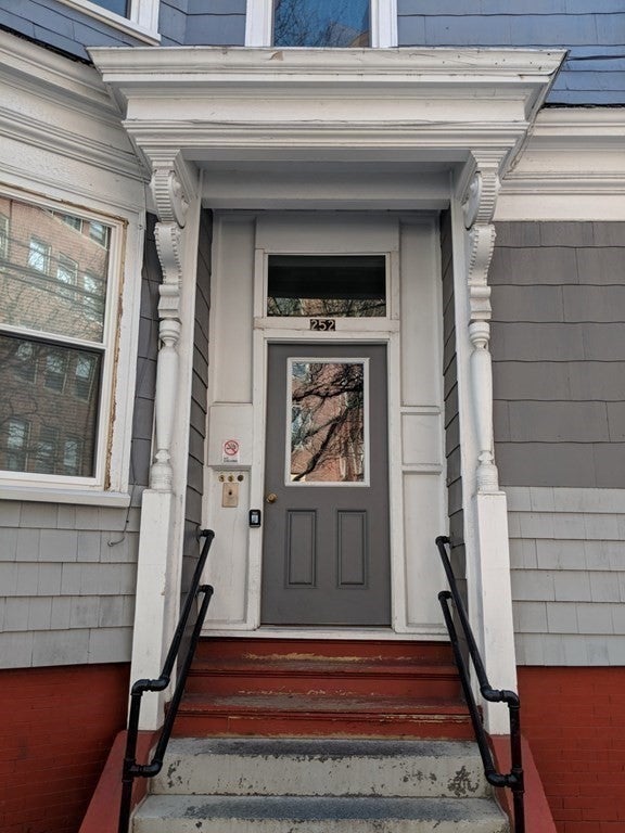254 Windsor St #2R, Cambridge, MA, 254 Windsor St #2R, Cambridge, MA Photo #8