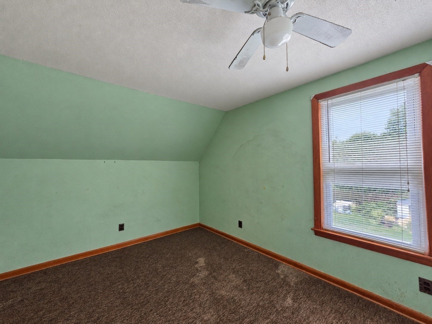 59 Prentiss St, Orange, MA, 59 Prentiss St, Orange, MA Photo #20