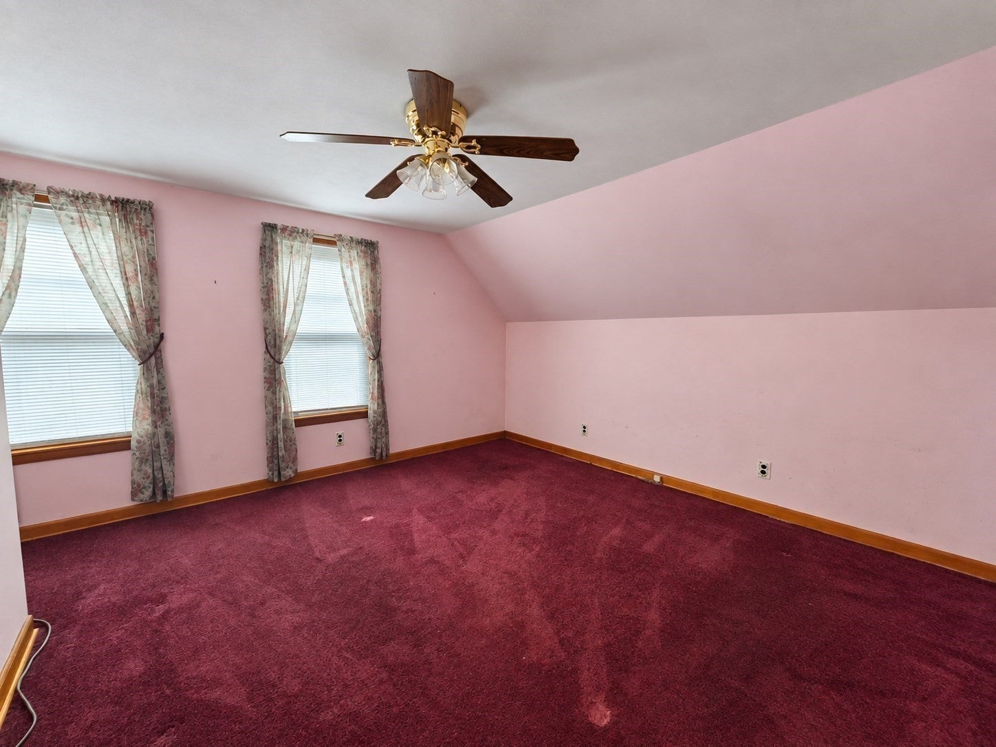 59 Prentiss St, Orange, MA, 59 Prentiss St, Orange, MA Photo #15