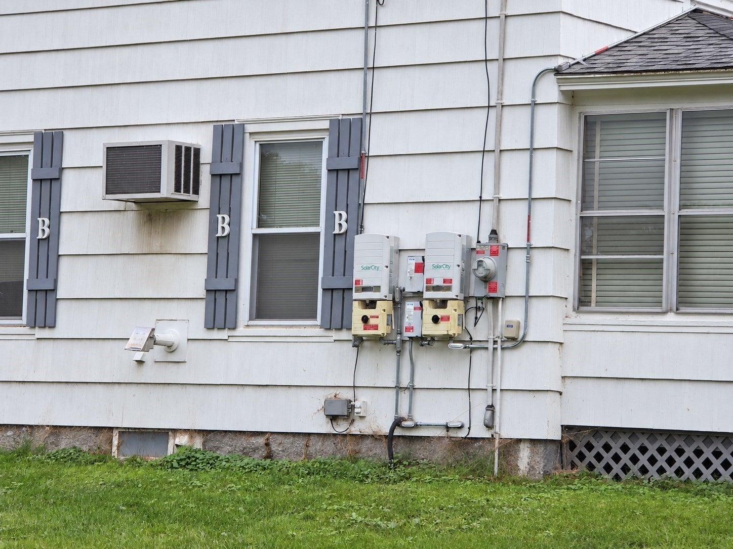 59 Prentiss St, Orange, MA, 59 Prentiss St, Orange, MA Photo #31